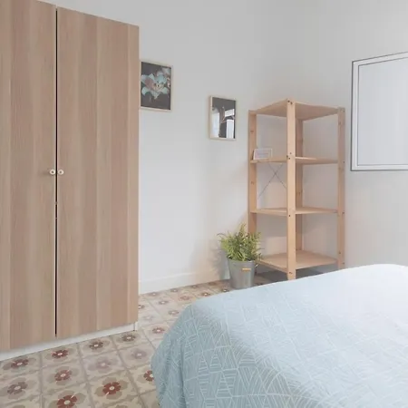 La Monimba Vakantiehuis La Laguna (Tenerife)
