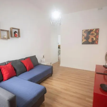 La Monimba Vakantiehuis *