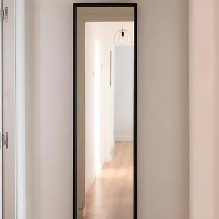 בית נופש La Monimba לה לגונה