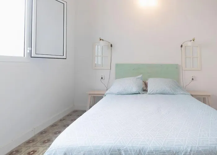 La Monimba * לה לגונה