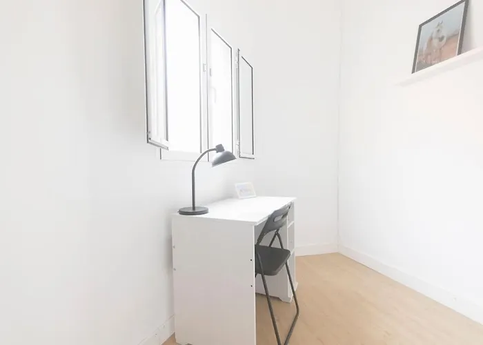 La Monimba Tatil Evi