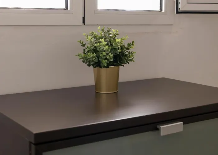 La Monimba Tatil Evi