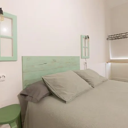 La Monimba * サン・クリストバル・デ・ラ・ラグーナ