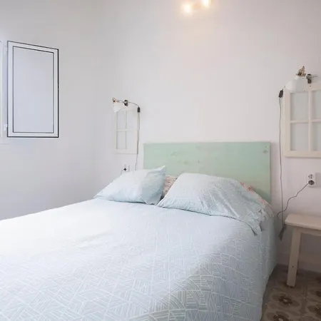 Vakantiehuis La Monimba