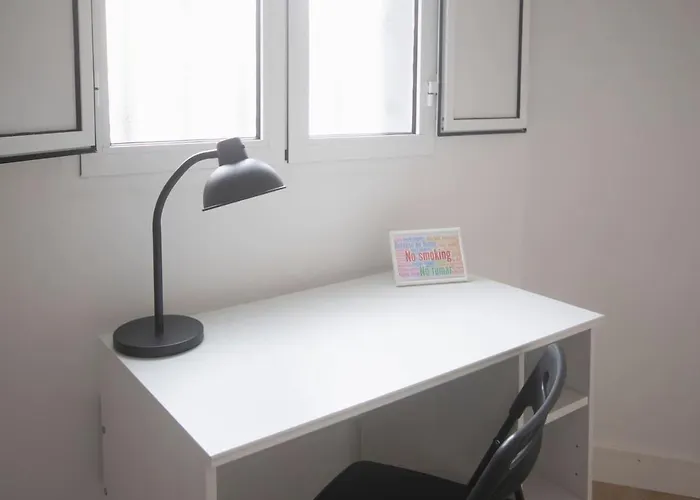 La Monimba Prázdninový dům *