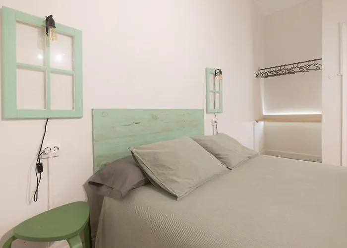 La Monimba * לה לגונה